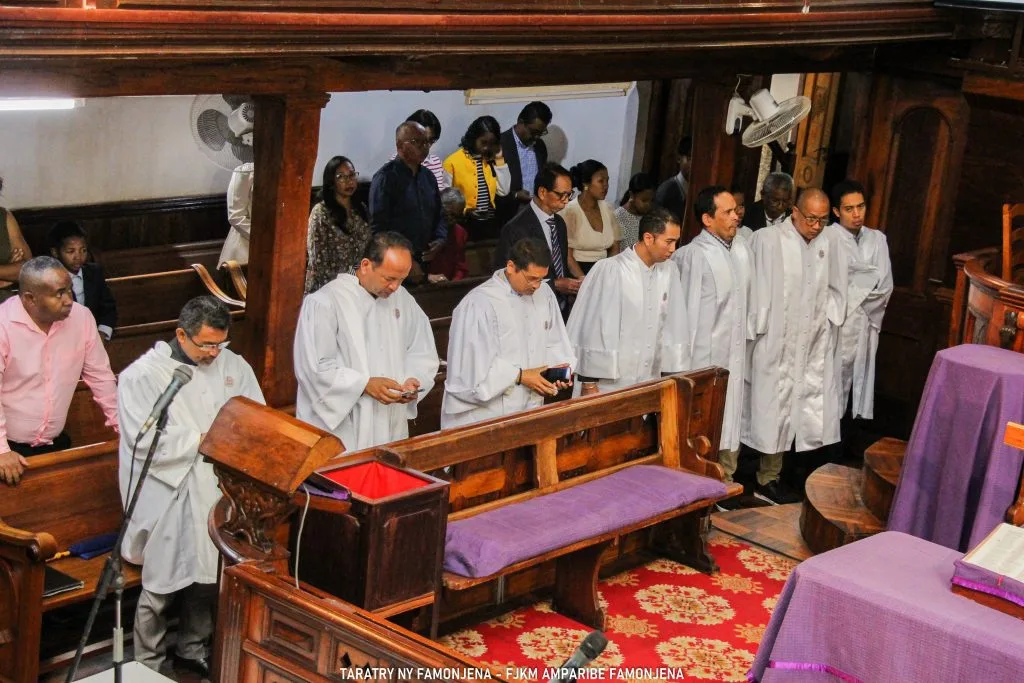 IMG_0157
