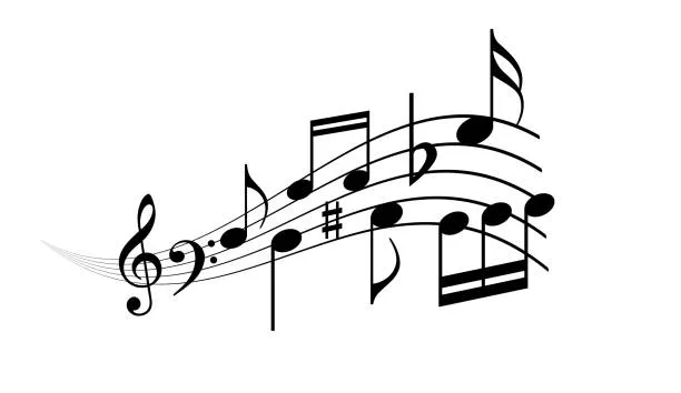<strong>Fanamafisam-peo</strong>